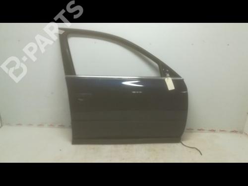 Used Right front door VW PASSAT B5.5 (3B3) 1.9 TDI (101 hp) 9605362