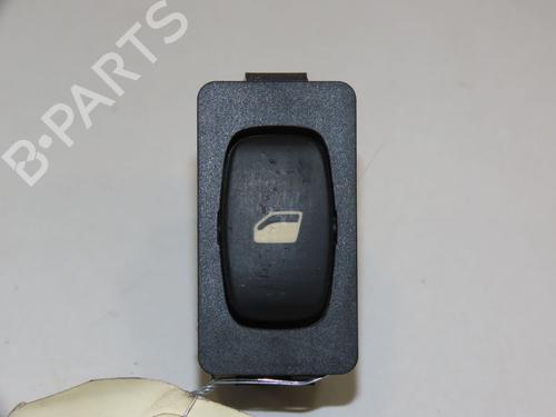Used Left rear window switch Left rear window switch CITROËN C8 (EA_, EB_) 2.2 HDi (128 hp) 18204707 18204707
