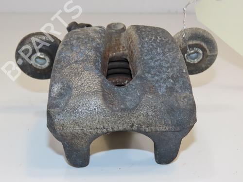 Left rear brake caliper BMW 3 (E90) 318 d | BP20217563M107 