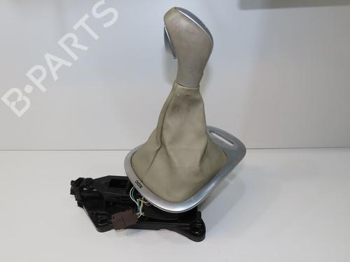 Used Gear lever RENAULT SCÉNIC III (JZ0/1_) 1.5 dCi (110 hp) 32308352