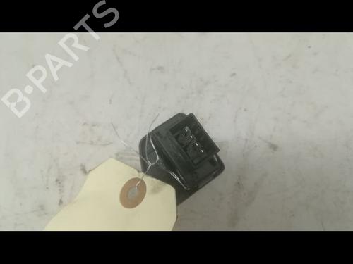 Left front window switch FIAT 500 (312_) 1.2 (312AXA1A) | BP9597895I27 - Image 2