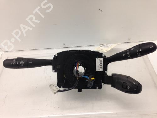 Used Steering column stalk Steering column stalk 23174292 23174292