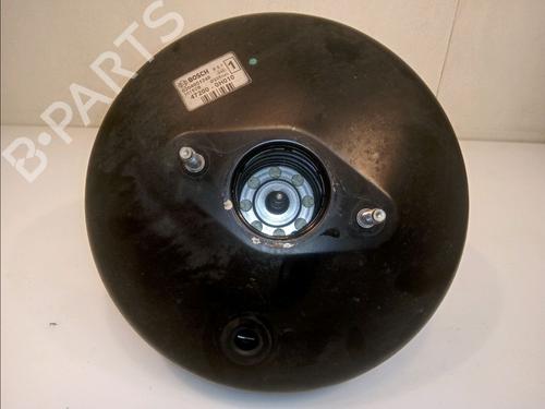 Used Servo brake Servo brake 15076748 15076748