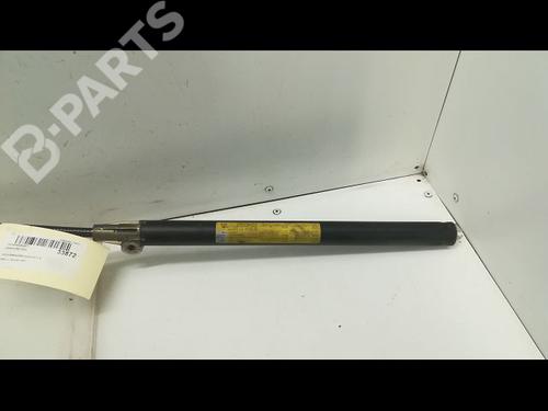 Front right belt tensioner VW GOLF III (1H1) 1.9 TDI | BP9594143C88 