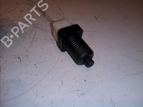 Electronic module PEUGEOT 406 (8B) 2.0 HDI 110 | BP23173691M83 