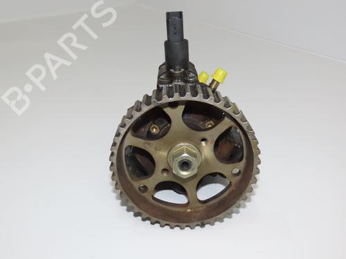 Injection pump PEUGEOT 807 (EB_) 2.0 HDi | BP30606461M78