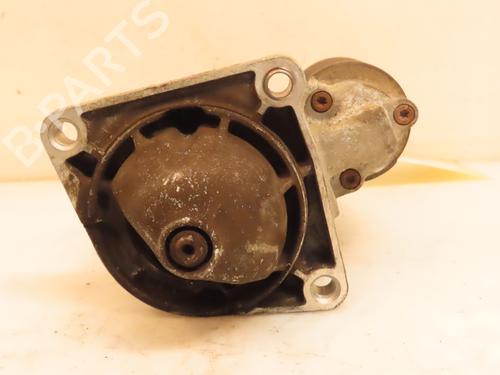 Used Starter Starter ALFA ROMEO 156 Sportwagon (932_) 1.9 JTD 16V (932BXE00) (140 hp) 36493421 36493421