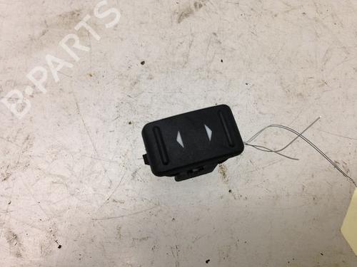 Used Switch Switch FORD FOCUS C-MAX (DM2) 1.8 TDCi (115 hp) 36494842 36494842