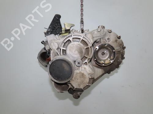 Gearbox SEAT LEON (1P1) 2.0 TDI | BP28967298M3 