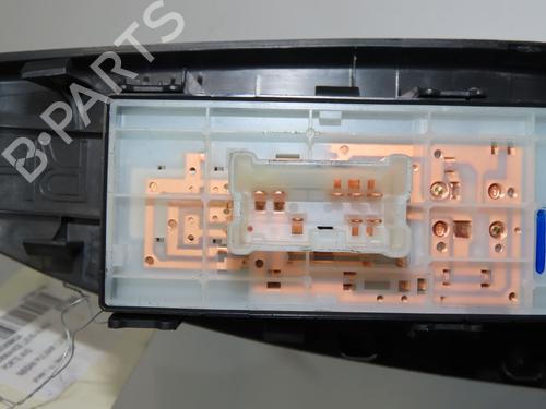 Switch NISSAN PULSAR Hatchback (C13) 1.2 DIG-T | BP32308394I30