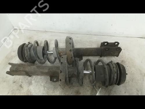 Used Right front shock absorber Right front shock absorber 36493868 36493868