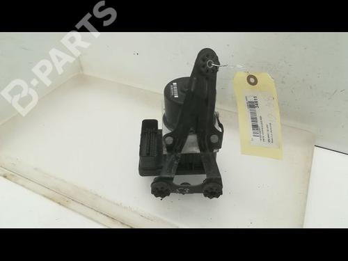 ABS Bremseaggregat MINI MINI (R50, R53) One | BP9596591M43 