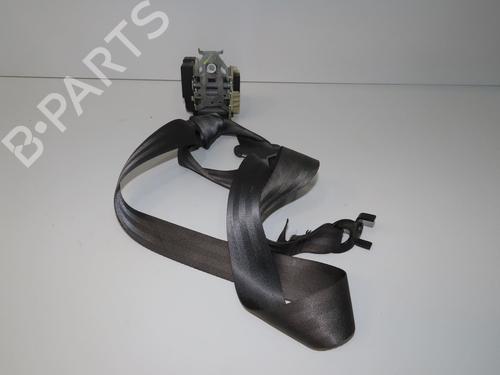 Used Rear right belt tensioner Rear right belt tensioner RENAULT CLIO II (BB_, CB_) 1.5 dCi (B/CB3M) (64 hp) 33188188 33188188