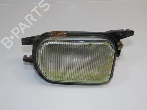 Used Right front fog light MERCEDES-BENZ C-CLASS T-Model (S203) C 220 CDI (203.206, 203.208) (143 hp) 32129690