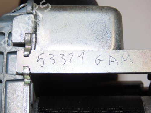 Front right belt tensioner PEUGEOT 207 (WA_, WC_) 1.6 HDi | BP28968135C88 