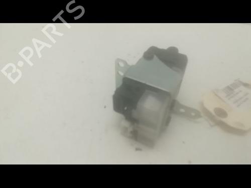 ignition-barrel-toyota-corolla-verso-zer_-zze12_-r1_-22-d-4d-aur10_-aur10r-450200f010-2004-2005-2006-2007-2008-2009-9601710 main image