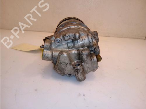 Used AC compressor BMW 3 Compact (E46) 320 td (150 hp) 13014052