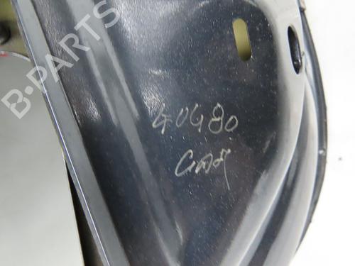 Tailgate SEAT LEON (1P1) 1.9 TDI | BP28832138C6 