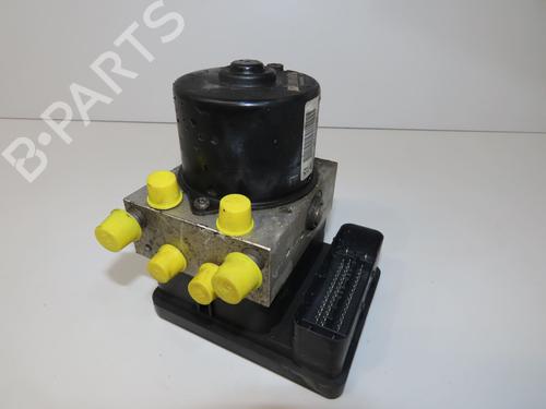 Used ABS pump ABS pump CITROËN DS3 (SA_) 1.6 HDi 90 (92 hp) 33008052 33008052