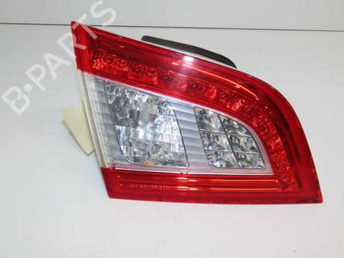 left-tailgate-light-peugeot-508-sw-i-8e_-2010-2011-2012-2013-2014-2015-2016-2017-2018-31121213 main image