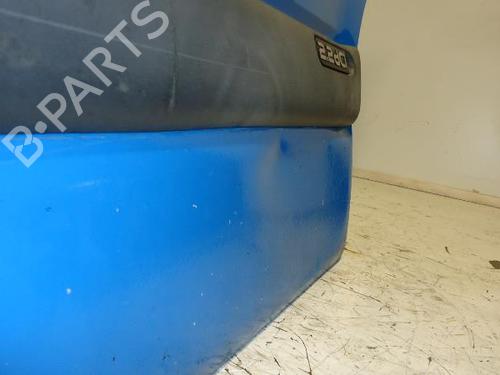 Used Right front door RENAULT MASTER II Platform/Chassis (ED/HD/UD) 2.2 dCI 90 (90 hp) 23175959