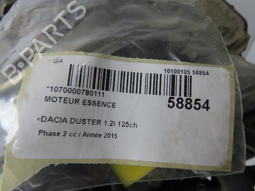 engine-dacia-duster-hs_-2010-2011-2012-2013-2014-2015-2016-2017-2018-37225941 main image