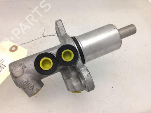 Brake master cylinder AUDI A6 C6 (4F2) 3.0 TDI quattro | BP36494101M77 - Image 2