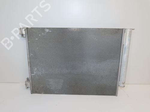 Heater matrix RENAULT CLIO V (B7_) 1.0 TCe 90 (B7MT) | BP39893829M63 - Image 4