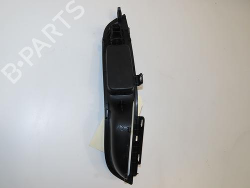 Switch FORD FOCUS III 1.6 TDCi | BP19061224I30 
