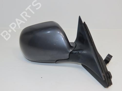 Used Right mirror AUDI A3 (8L1) 1.6 (101 hp) 30893450