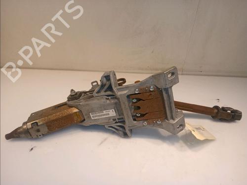 Steering column VOLVO C30 (533) D2 | BP11099998M21 - Image 3
