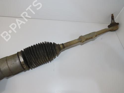 Steering rack CITROËN C3 III (SX) 1.2 VTi 82 | BP38275525M22 - Image 3