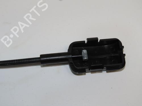 Front left lock RENAULT MASTER III Van (FV) 2.3 dCi 130 FWD (FV0M, FV0Y, FV0J, FV02, FV03) | BP36427226C98 - Image 4