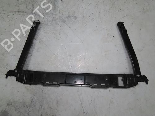 Subframe DS DS 7 Crossback (J4_, JR_, JC_) 2.0 BlueHDi 180 (JJEHZR) | BP36494011M9 - Image 9