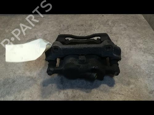 Left front brake caliper RENAULT TRAFIC II Van (FL) 1.9 dCi 80 (FL0B) | BP23174092M105
