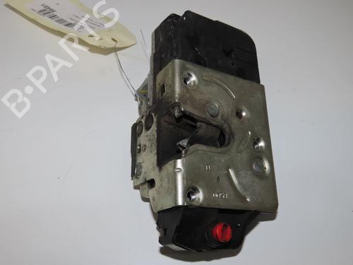 rear-right-lock-peugeot-206-2l_-2m_-2009-2010-2011-2012-2013-32740724 main image