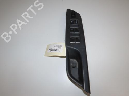 Left front window switch SUZUKI SWIFT IV (FZ, NZ) 1.3 DDiS (AZG413D, ZC02S, ZC92S) | BP33998860I27  - Image 5