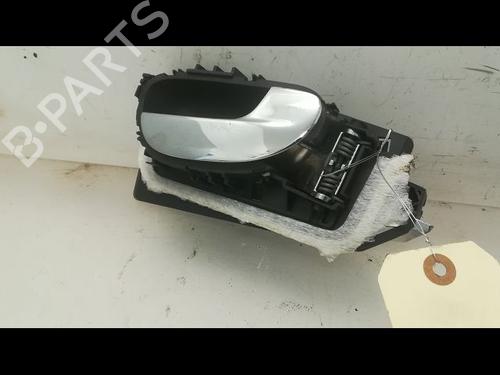 rear-right-interior-door-handle-peugeot-307-break-3e-2002-2003-2004-2005-2006-2007-2008-2009-23176820 main image