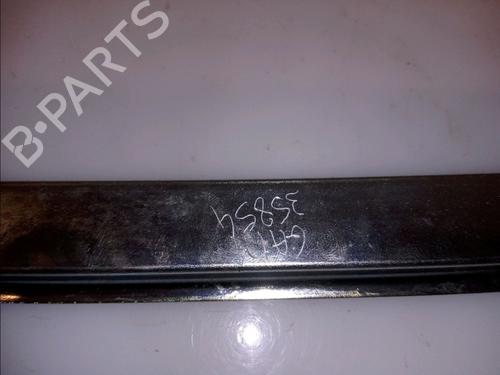 Used Front left window mechanism CITROËN XANTIA (X1_, X2_) 2.0 HDI 90 (90 hp) 23175781