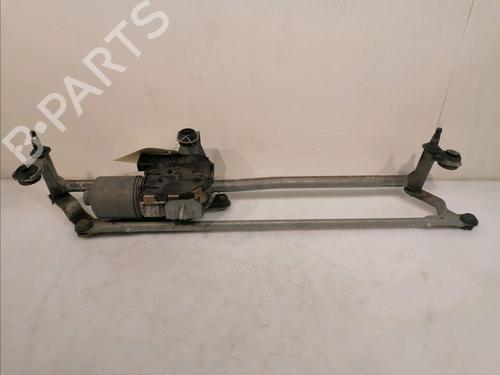 BP15672070M29 main image