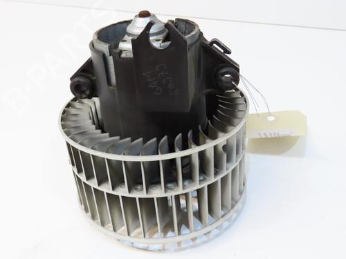 Used Heater blower motor Heater blower motor 38713661 38713661