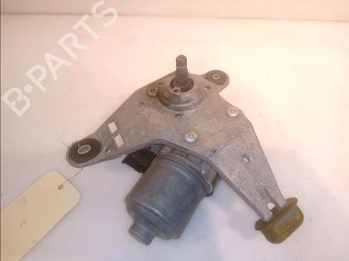 Front wiper motor RENAULT SCÉNIC IV (J9_) 1.6 dCi 130 | BP15886249M29 