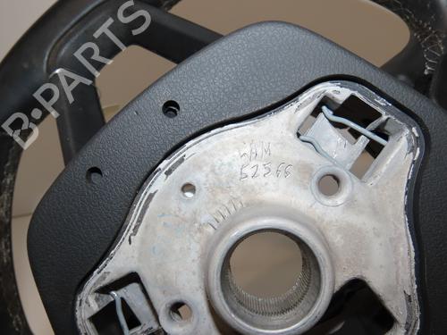 BP28829777C49 main image