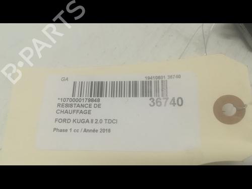 heater-resistor-ford-kuga-ii-dm2-20-tdci-1786199-2012-11677155 main image