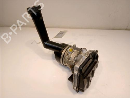 Used Steering pump Steering pump 11100085 11100085