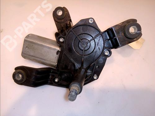 Rear wiper motor OPEL CORSA D (S07) 1.2 (L08, L68) | BP11533216M102 