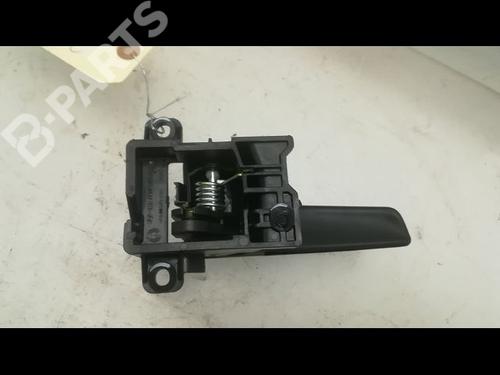 Rear right interior door handle KIA VENGA (YN) 1.4 CRDi 90 | BP9596518I16 