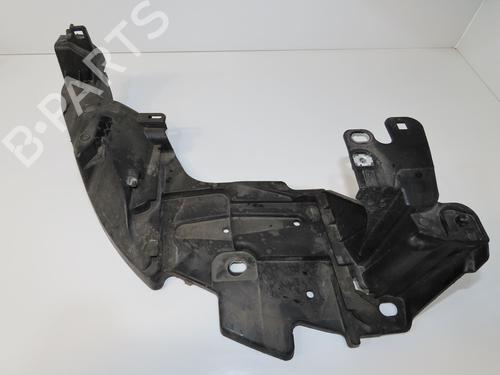 right-headlight-support-renault-megane-cc-ez01_-2010-2011-2012-2013-2014-2015-36444488 main image