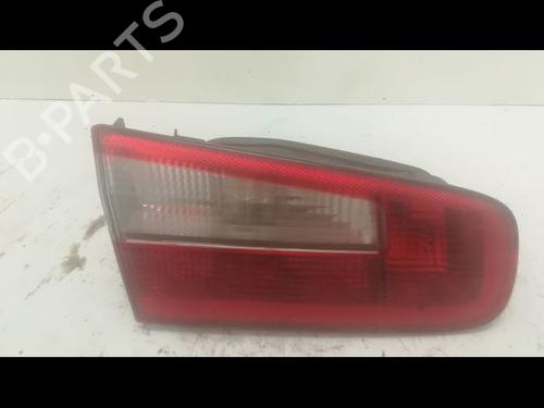 left-tailgate-light-renault-laguna-ii-bg01_-19-dci-8200002475-2001-2002-2003-2004-2005-2006-2007-9598069 main image