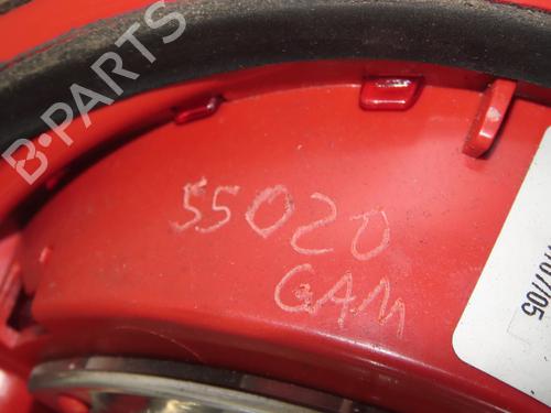 right-tailgate-light-vw-golf-v-1k1-2003-2004-2005-2006-2007-2008-2009-2010-31692780 main image